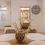 Apartment Modrzejewska Zakopane